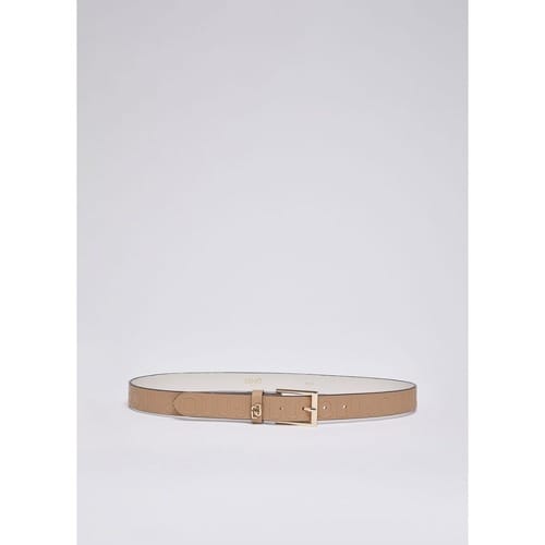 Riem Liu Jo AA6237E1012