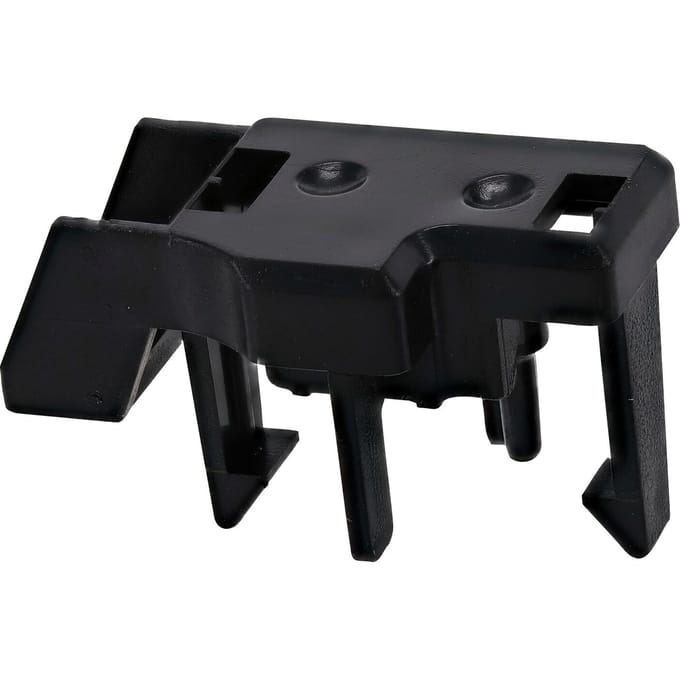 AEG houder, 4055035507