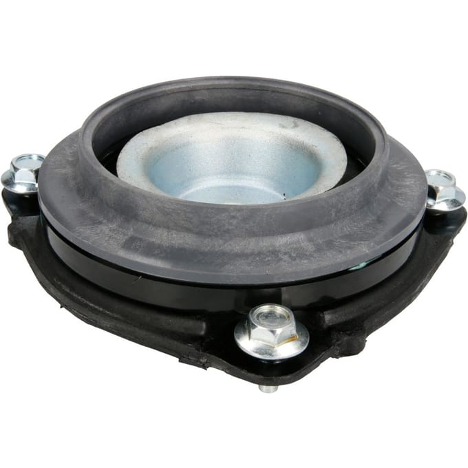 Reparatieset, veerpoot KYB SM1016 links