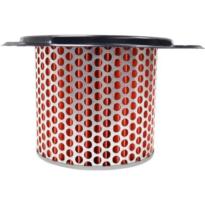 Motorfiets luchtfilter Emgo VT500C HFA1505