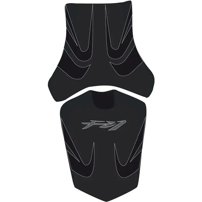 Motorzadelhoes Bagster fz1