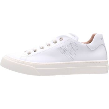 Sneakers Twin Set -