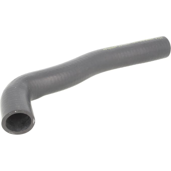 Radiateurslang THERMOTEC DWF179TT