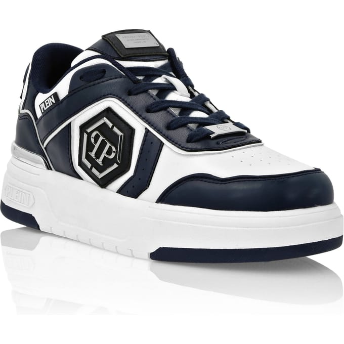 Lage Sneakers Predator