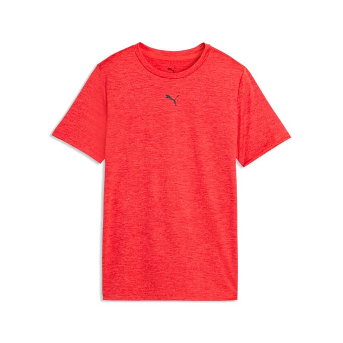 T-shirt kind Puma