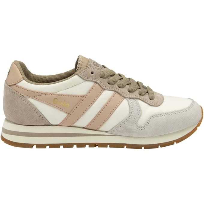 Sneakers Gola