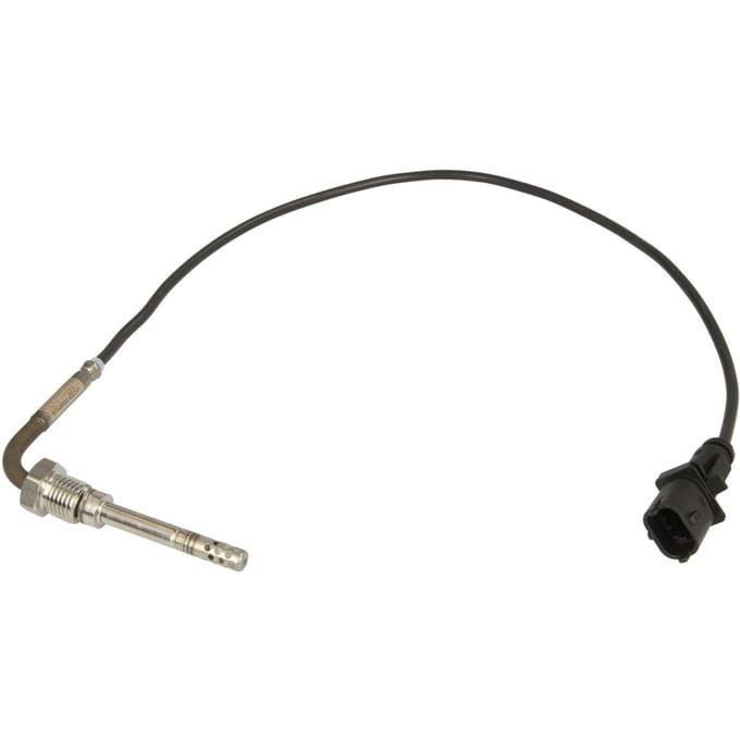 Sensor, uitlaatgastemperatuur NTK TSA90305