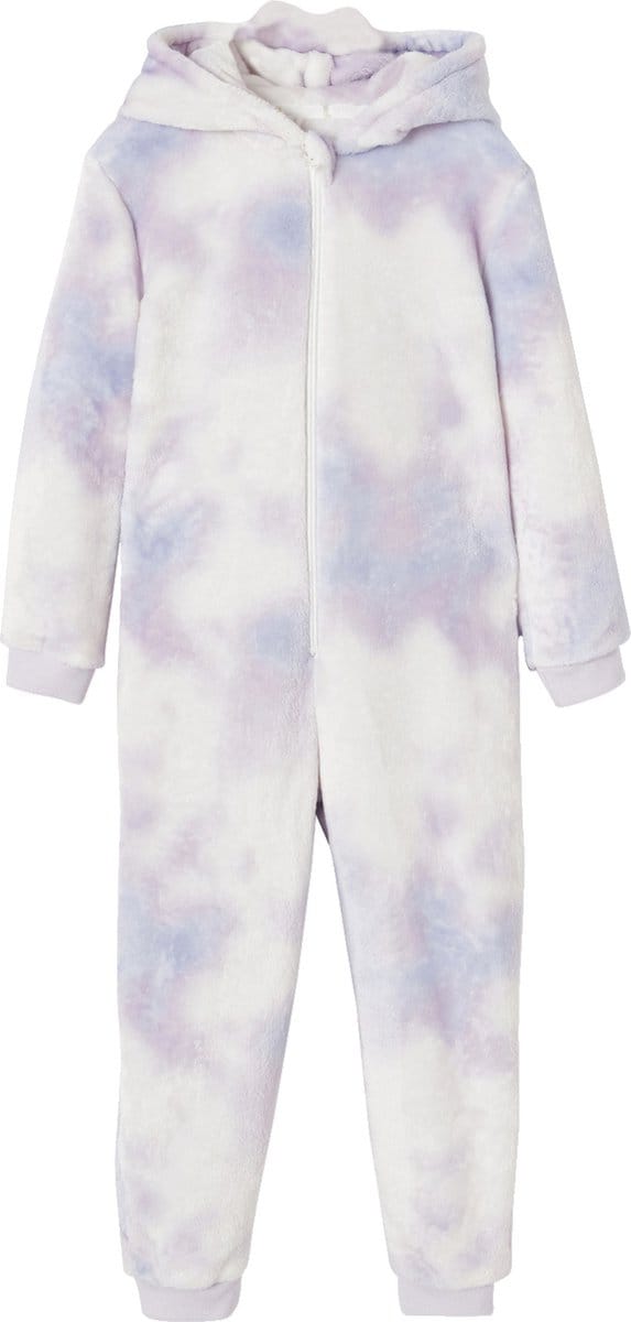 Vertbaudet Pyjamapak - eenhoorn