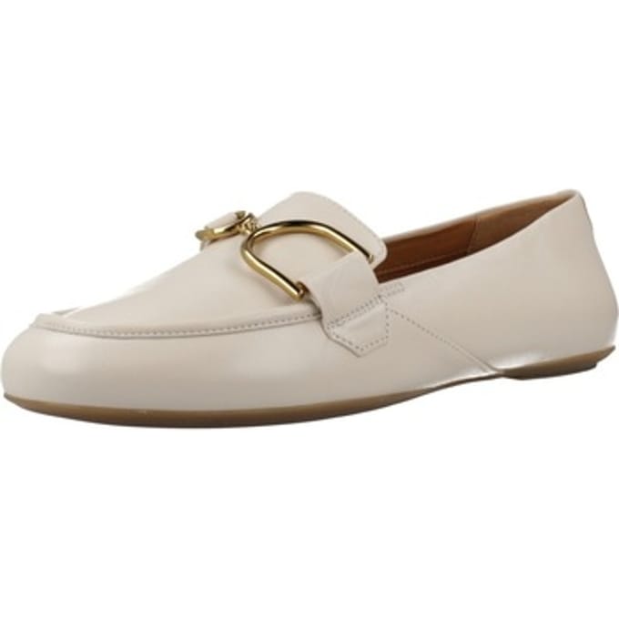 Mocassins Geox D Palmaria