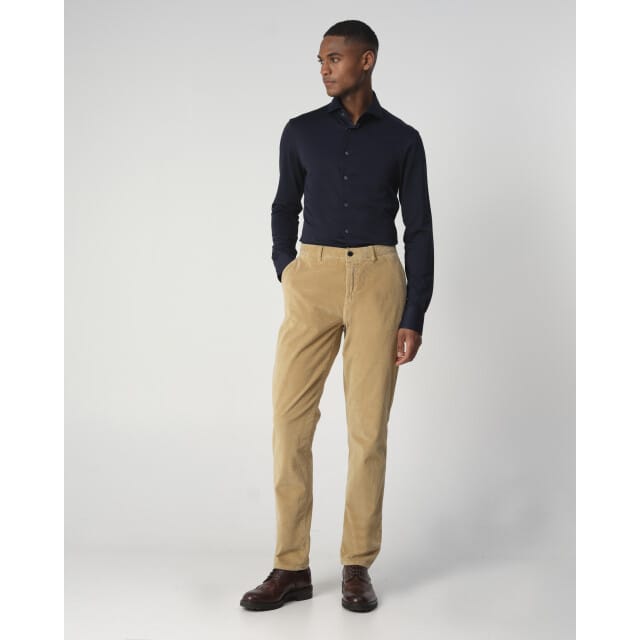 Dutch Dandies Finos chino