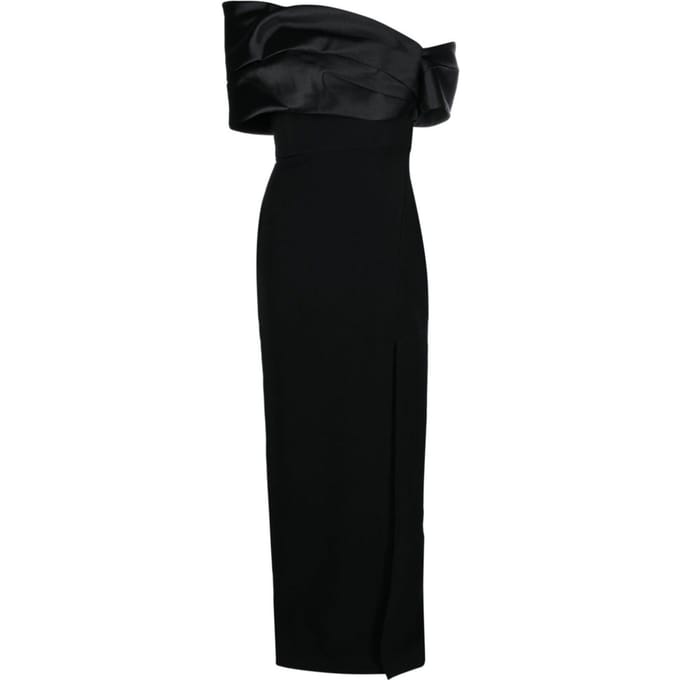 Solace London Vrouwenkleding
