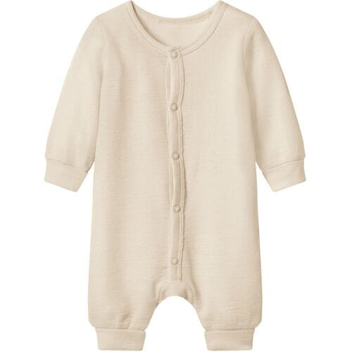 LUPILU Baby pakje (Beige, 86/92)