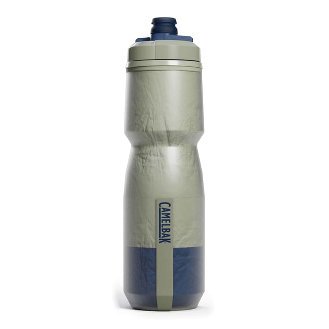 Camelbak Podium Chill 700ml Bidon