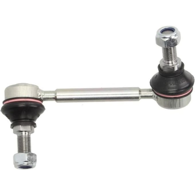 Stabilisatorstang TEN CAR DS209