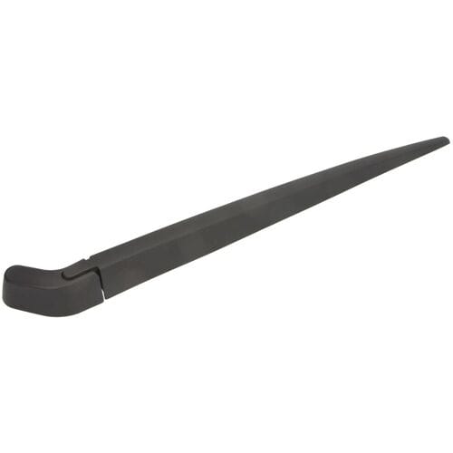 Wisserarmset, ruitenreiniging Original VAICO kwaliteit VAICO V95-0442