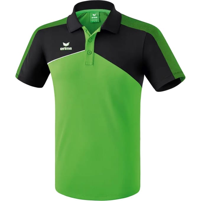 Kinderpolo Erima Premium One 2.0