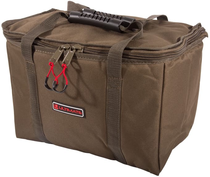 Ultimate Adventure Cool Bag - Koeltas