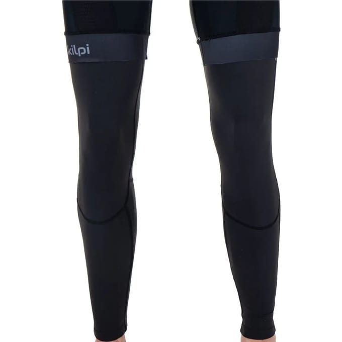 Beenwarmer Kilpi Unno