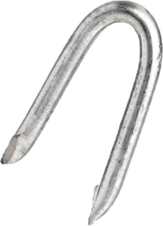 Kram 3X30Mm Verz Pak 1Kg