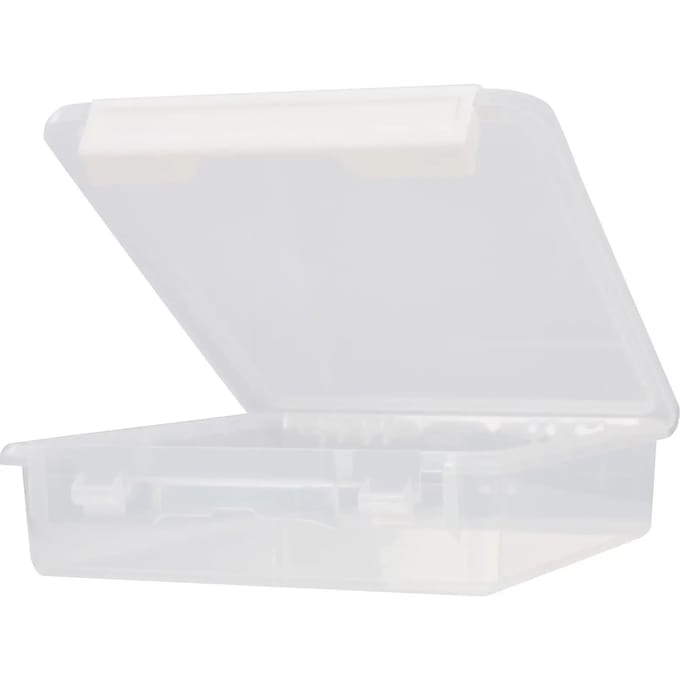 Aasdoos Plano Cube™