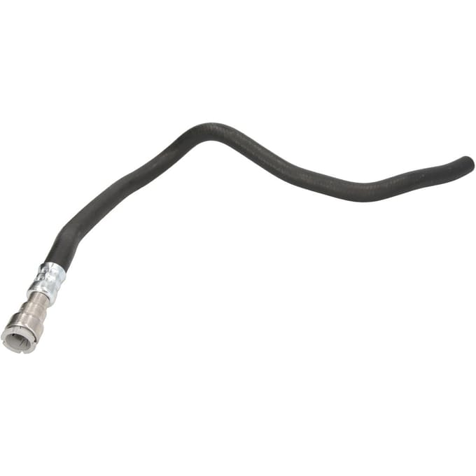 Hydraulische slang, stuurinrichting FEBI BILSTEIN 103247