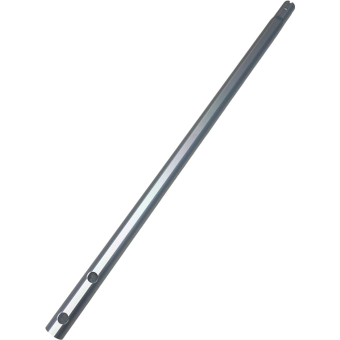 Husqvarna deel stok/tube 120itk4-p
