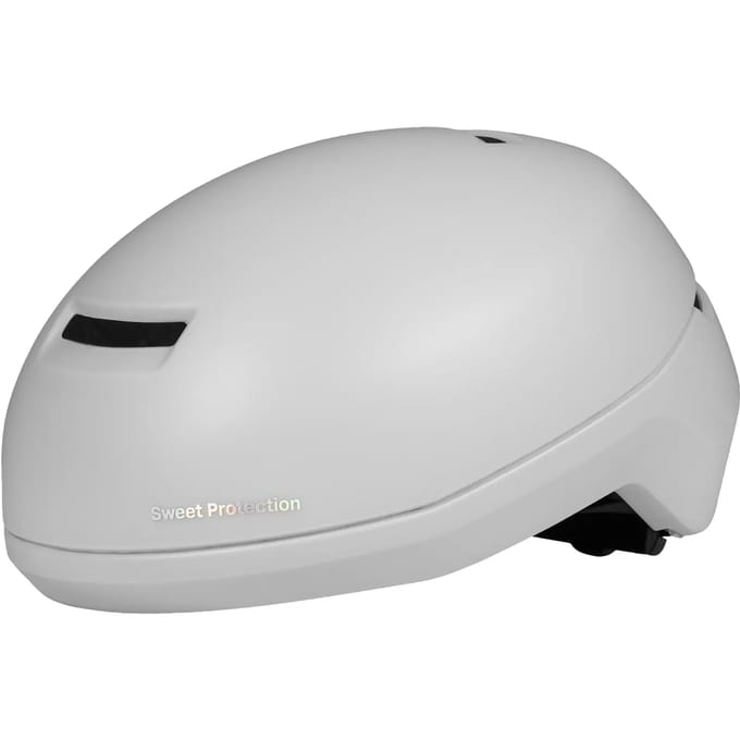 Urban fietshelm Sweet Protection Commuter