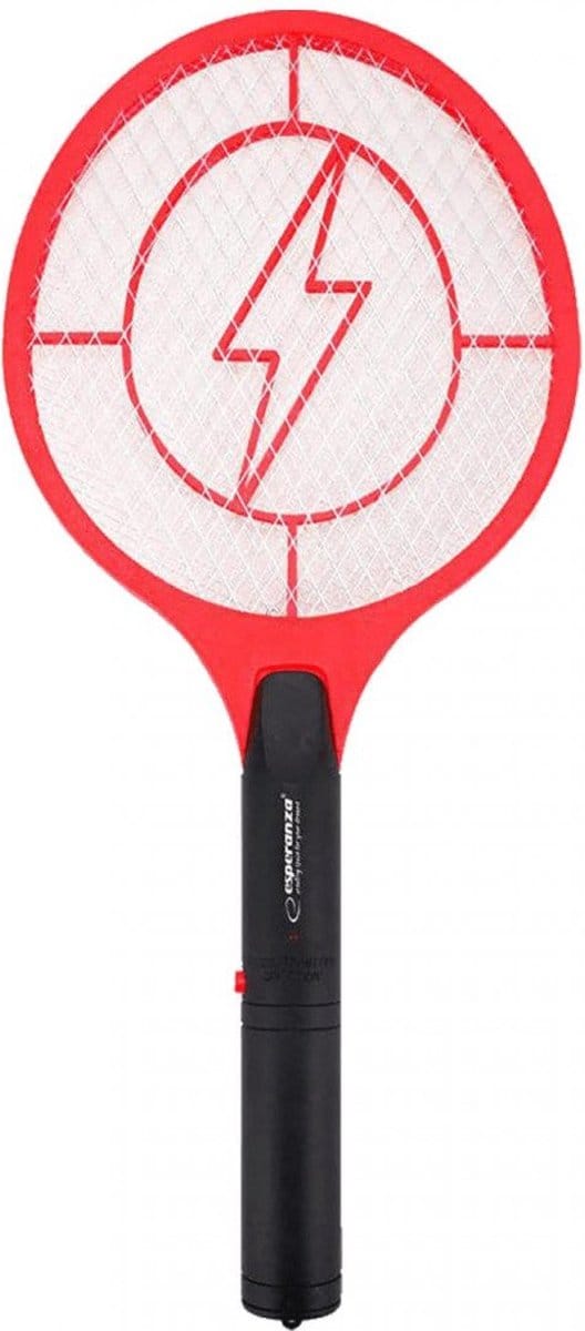 Esperanza ELECTRIC INSECTICIDE ANNIHILATOR