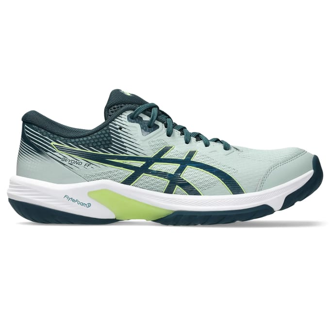 Indoor schoenen Asics Beyond FF
