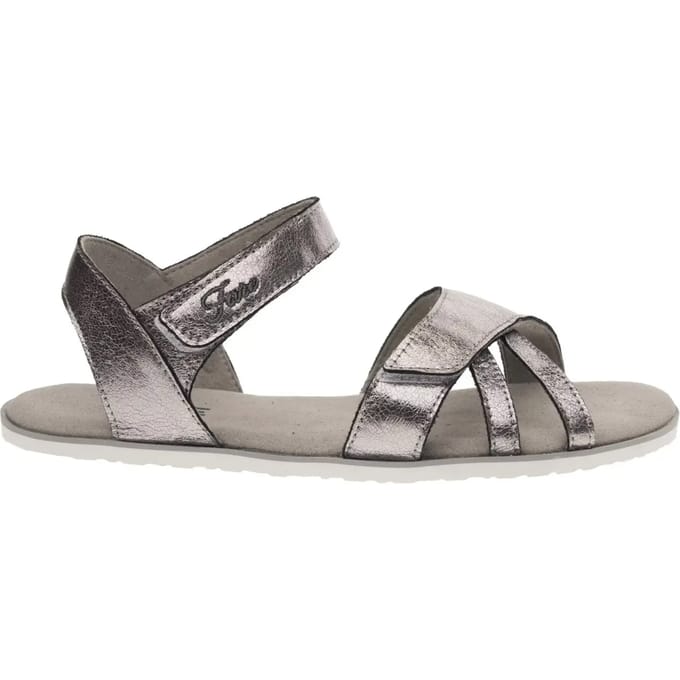 Zomer sandalen dames Fare Bare Senona