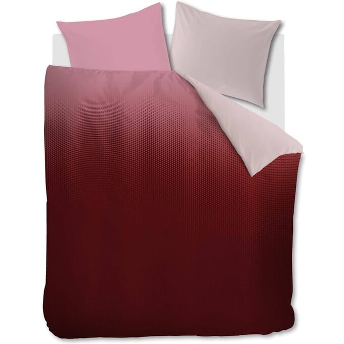 Dekbedovertrekset Virtual | Beddinghouse Dutch Design
