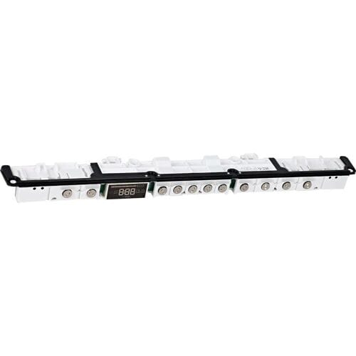 AEG gebruikersinterface-bord, NIUS Wi-Fi, EDW7200 140182227276