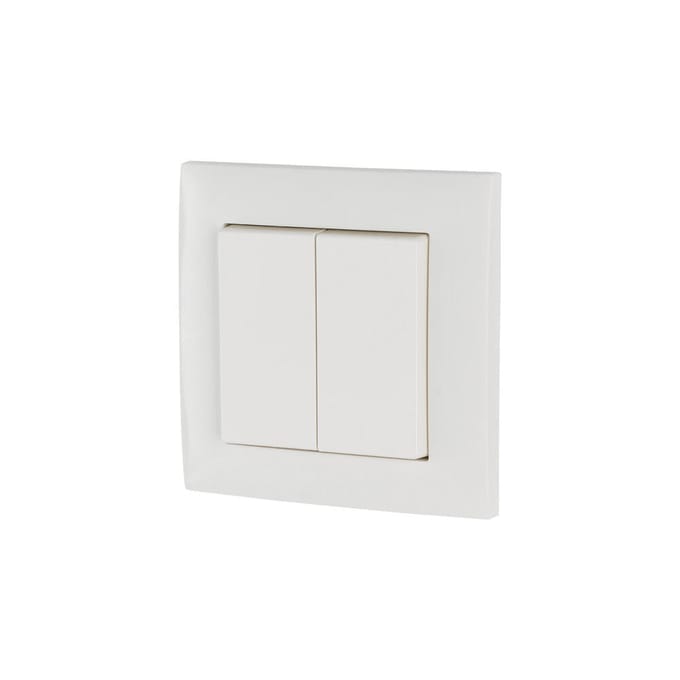 EATON INDUSTRIES Hand/ Wandzender Bus Systeem - 173412