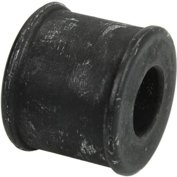 Silent block, schokdemper DT Spare Parts 4.80060