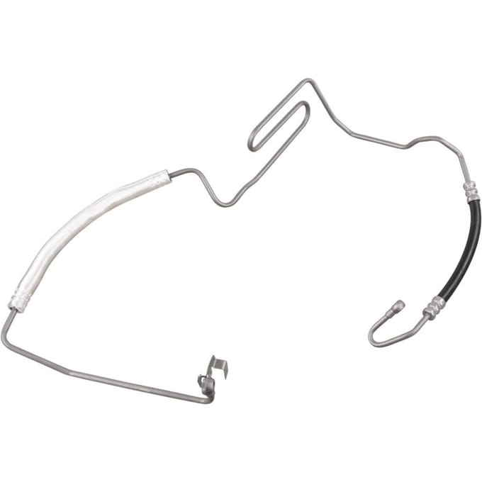 Hydraulische slang, stuurinrichting VAICO V10-1134