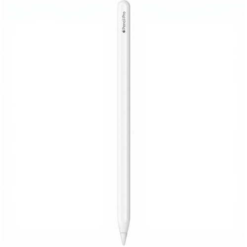 Apple Pencil Pro 2024 - Stylus voor iPad Air en iPad Pro - De nieuwste Apple stylus voor creatieve professionals.