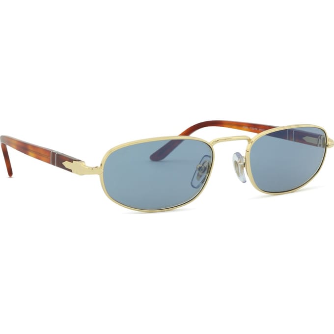 Zonnebril Persol 0PO1028S 113256