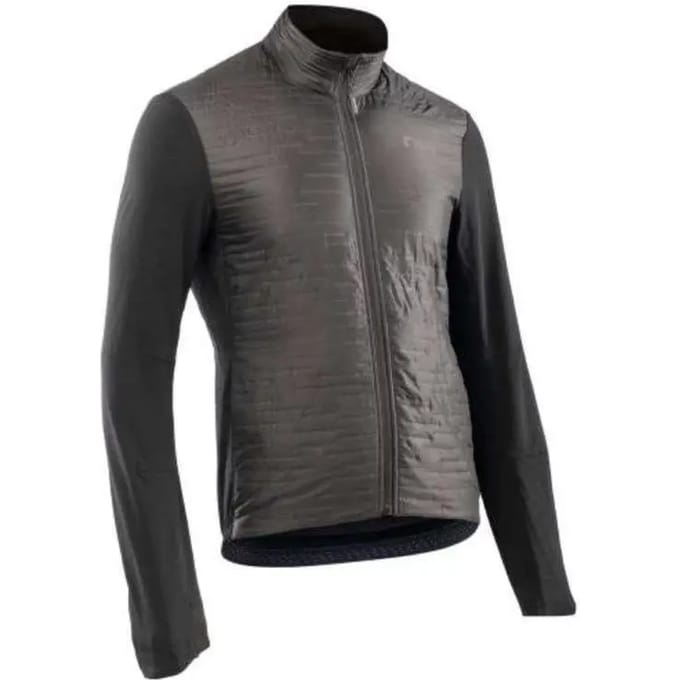Fietsjack Northwave Extreme Trail