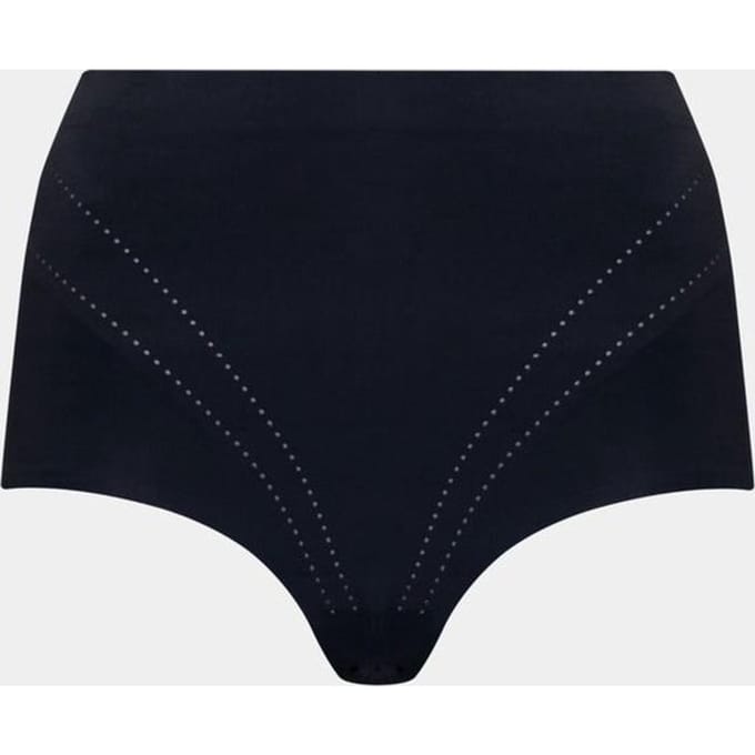 MAGIC Bodyfashion Dream Shaper Brief Latte Vrouwen - Maat L