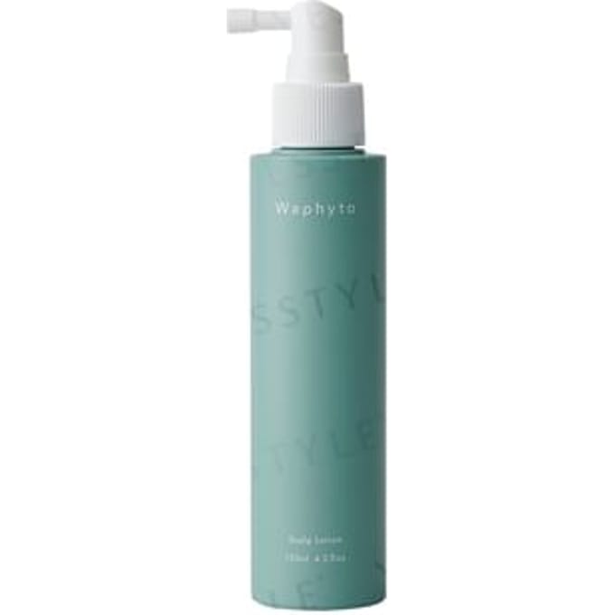 Waphyto - Scalp Lotion 120ml