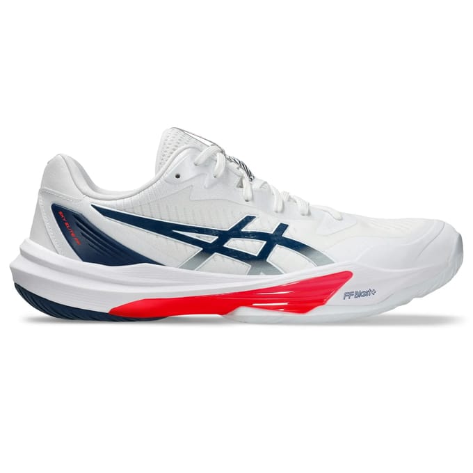 Indoor schoenen Asics Sky Elite FF 3
