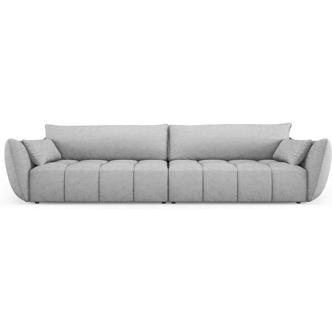 4-zitsbank Harper Chenille | Milo Casa