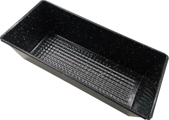 Kinghoff 1773 - Bakvorm - Cakevorm - 35,5 cm