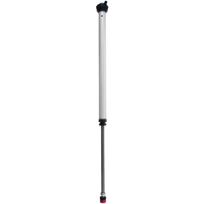 Schokdemperpatroon Fox Factory 2021 38 Remote,PTL