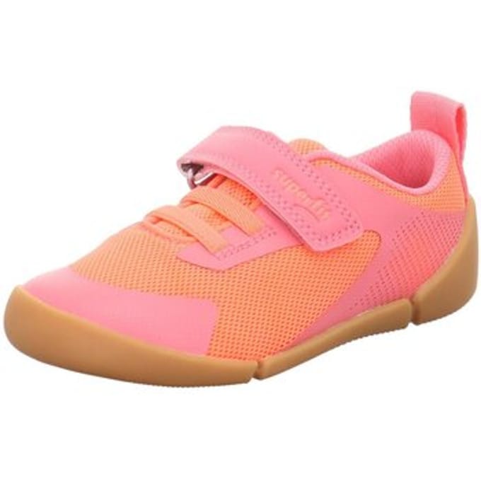 Lage Sneakers Superfit -
