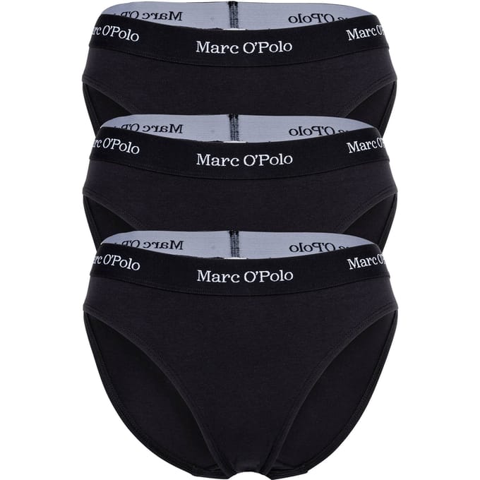 Marc O'polo Slip