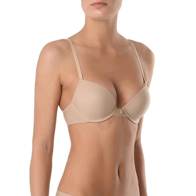 Vrouwenbeha Conte Elegant Weekend Rb0006