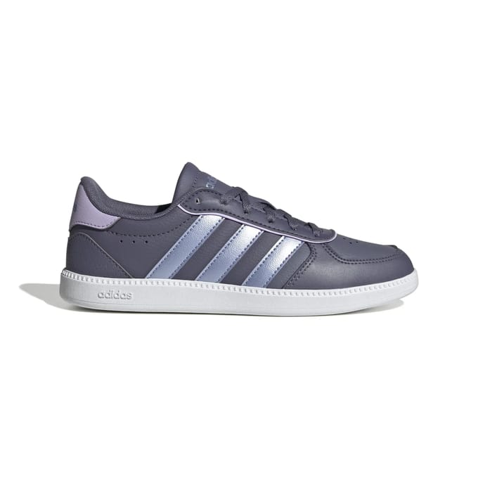 Kindertrainers adidas Breaknet Sleek