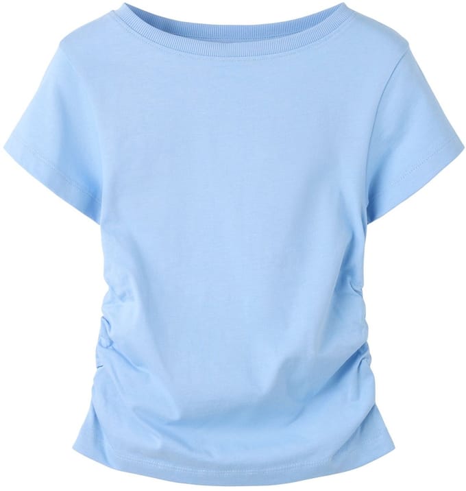 Name it T-shirt