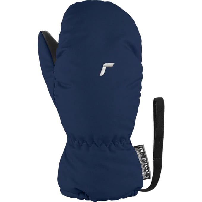 Handschoenen Reusch Olly R-tex® Xt Mitten